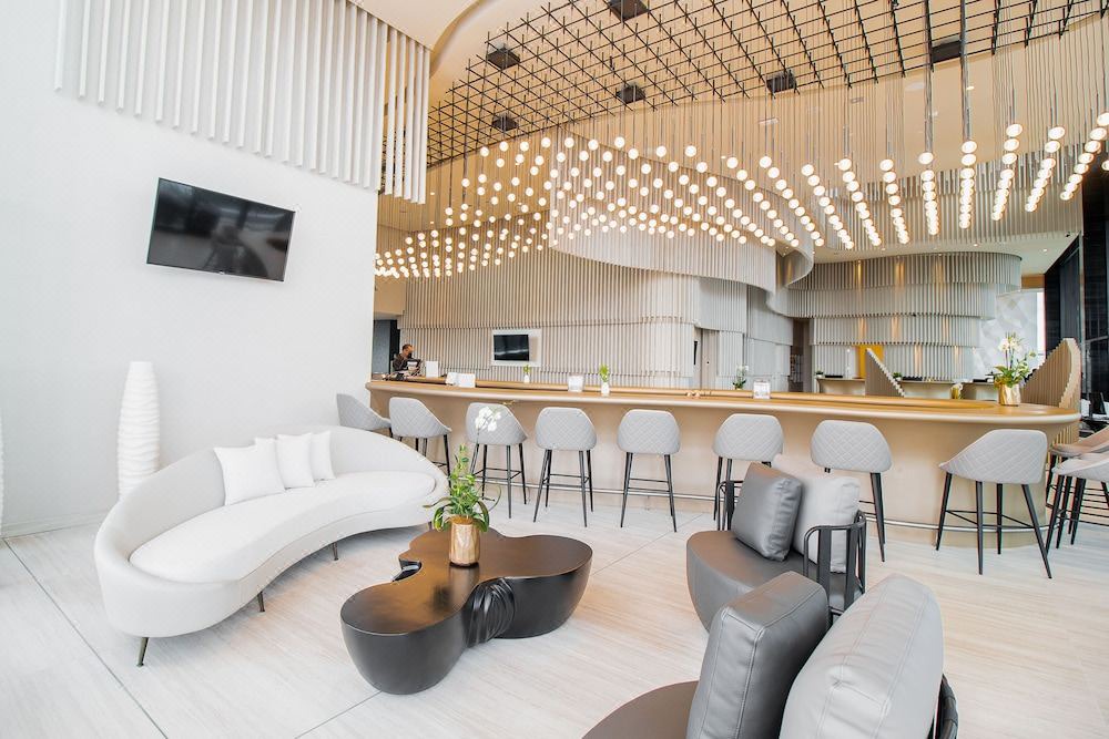 Photo of Livingroom in Mata Redonda