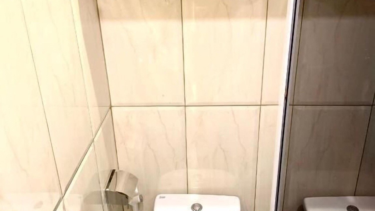 Photo of Bathroom in Sunter