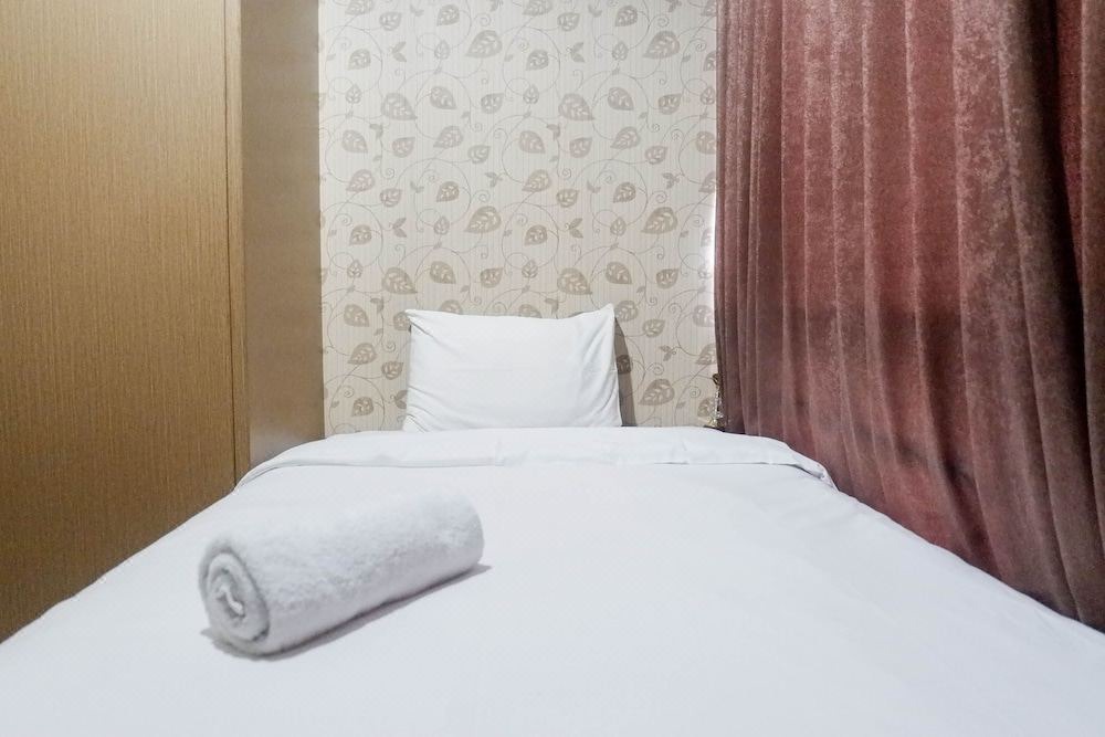 Photo of Bedroom in Surabaya