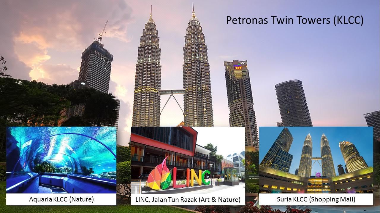 Photo of Others in Pudu