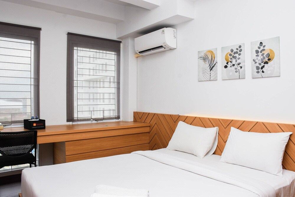 Photo of Bedroom in Bekasi