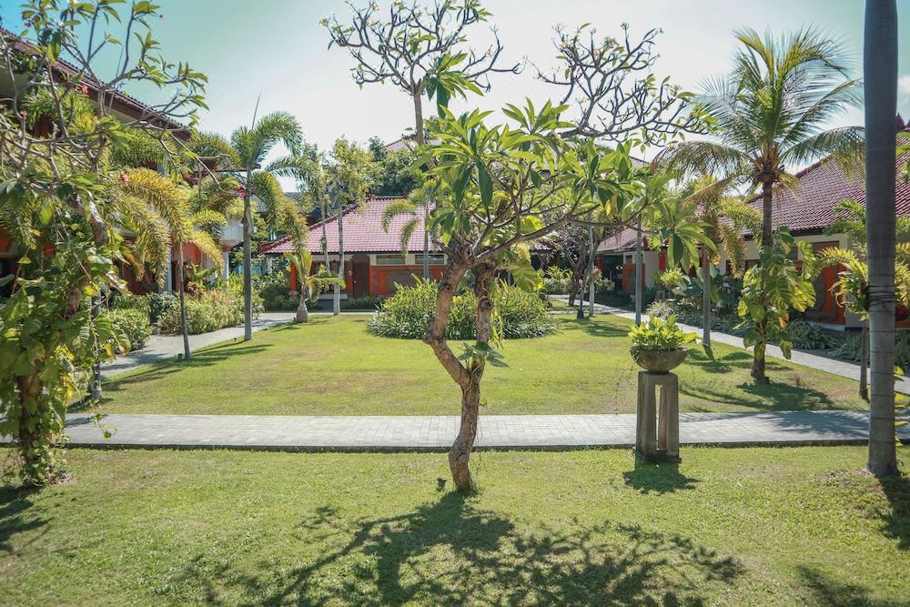 Photo of Outdoor in Denpasar Timur