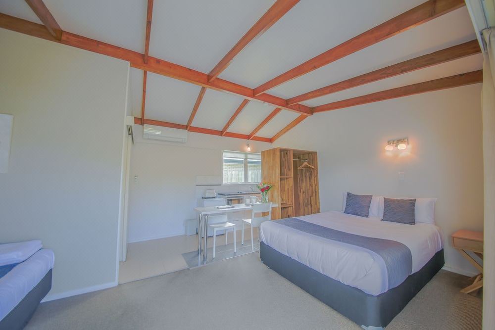 Photo of Bedroom in Mount Wellington