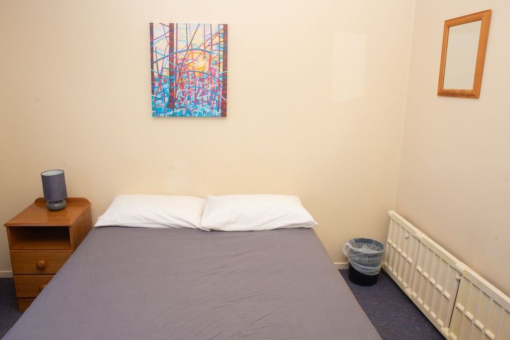 Photo of Bedroom in National Park Village