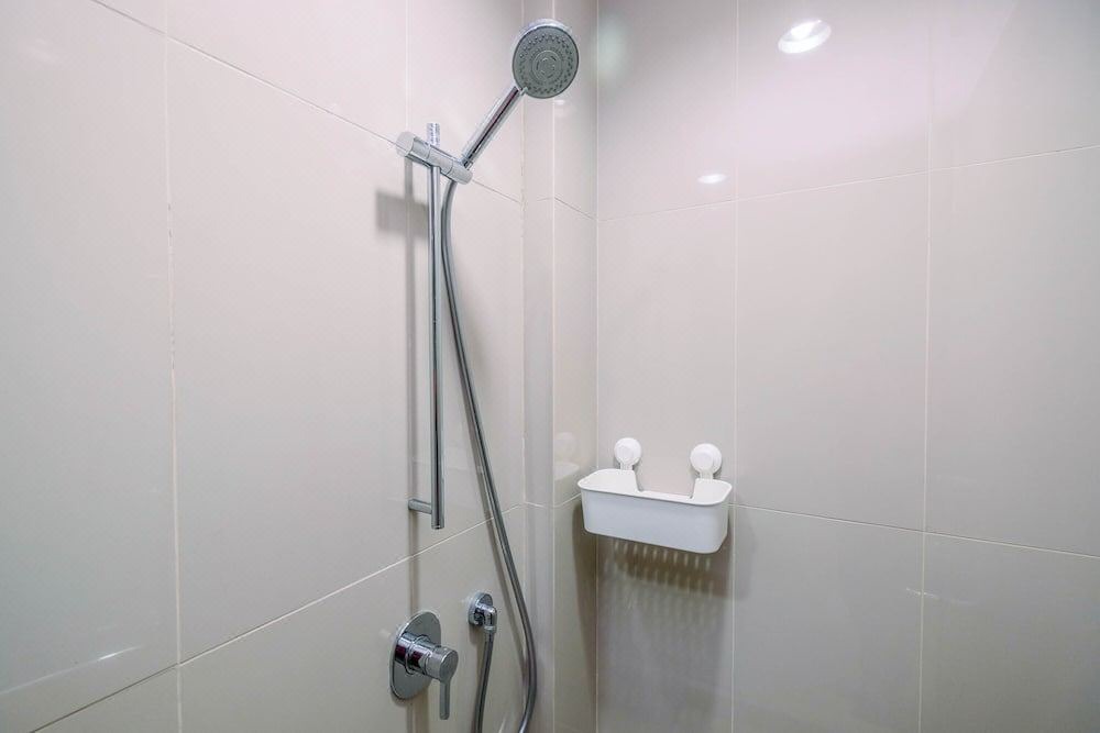 Photo of Bathroom in Tangerang
