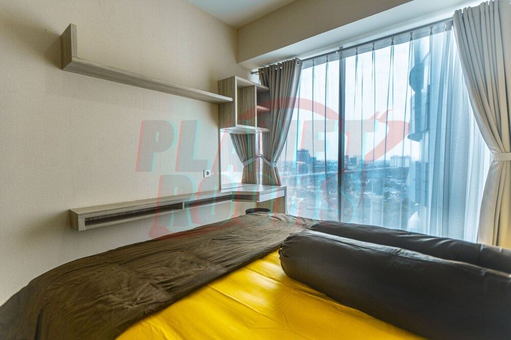 Photo of Livingroom in Bekasi Barat