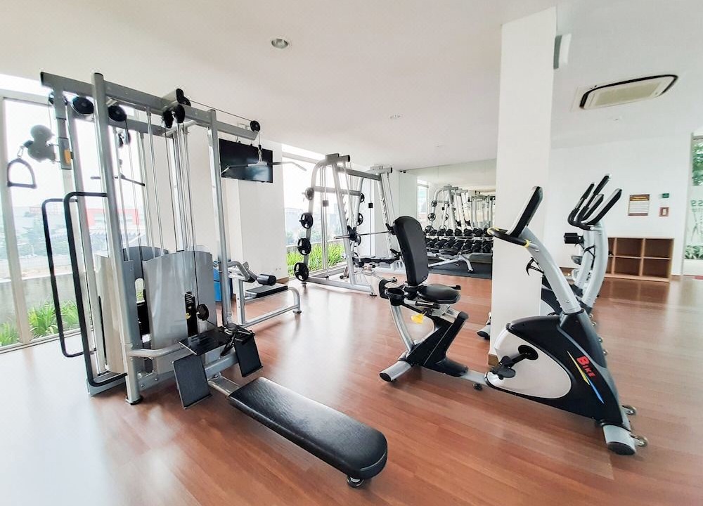 Photo of Livingroom in Tangerang