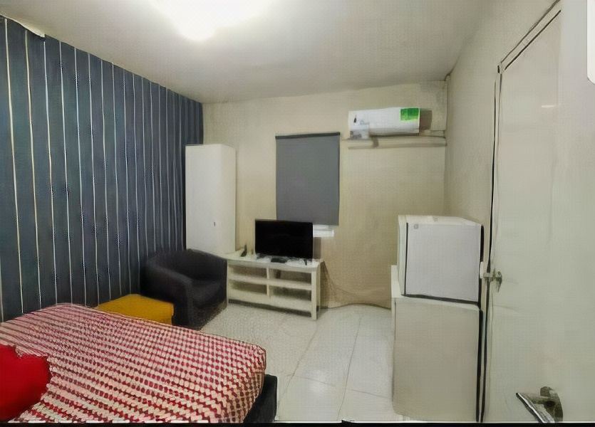 Photo of Livingroom in Tangerang