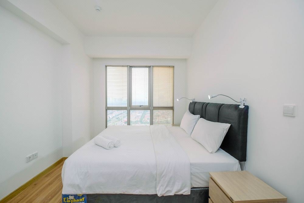 Photo of Bedroom in Tangerang
