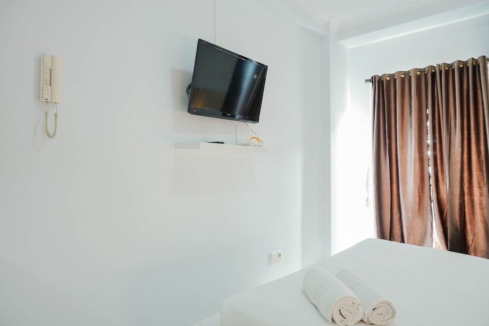 Photo of Bedroom in Jakarta