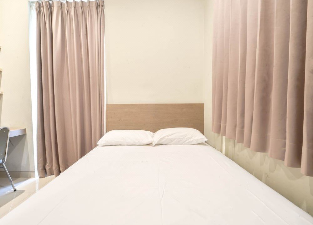 Photo of Bedroom in Grogol Utara