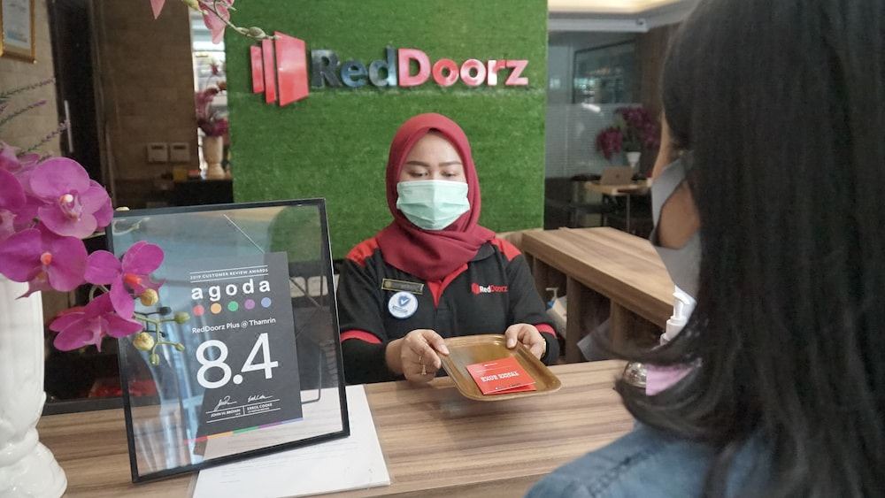 Photo of Others in Jakarta