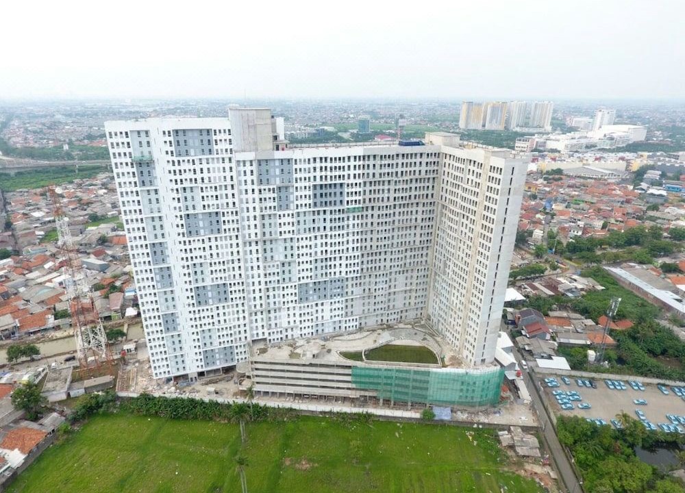 Photo of Others in Bekasi