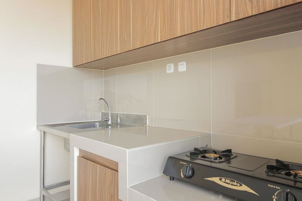 Photo of Kitchen in Tangerang