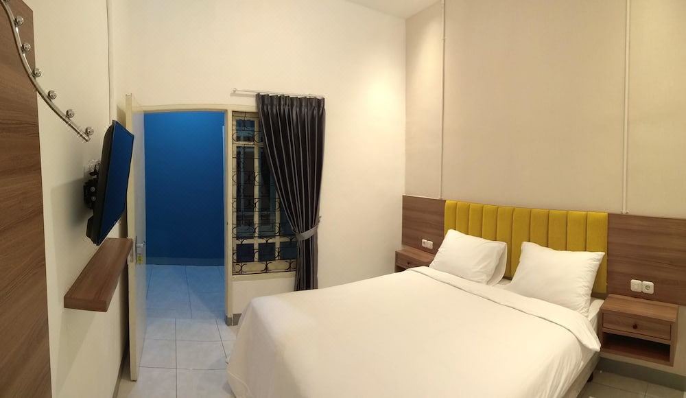 Photo of Bedroom in Surabaya