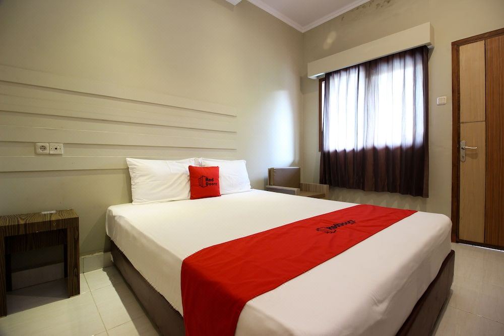 Photo of Bedroom in Sinduharjo