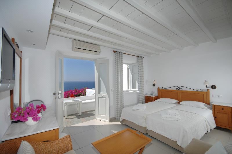 Photo of Others in Mykonos