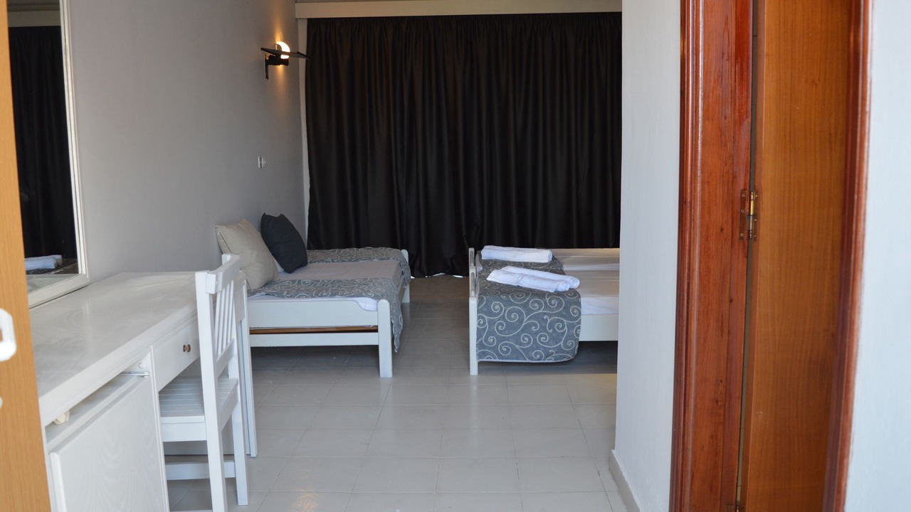 Photo of Others in Petaloudes