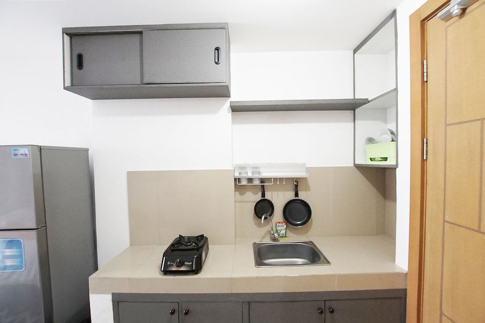 Photo of Kitchen in Tangerang