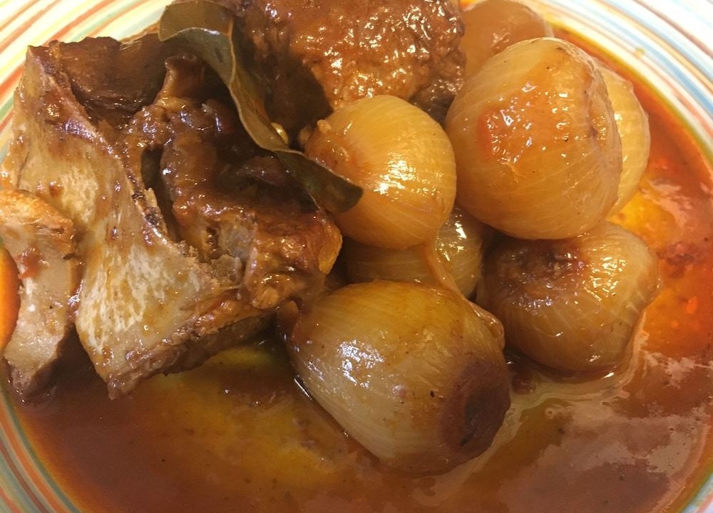 Photo of Others in Portaria