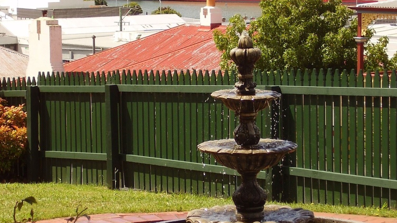 Photo of Others in Devonport