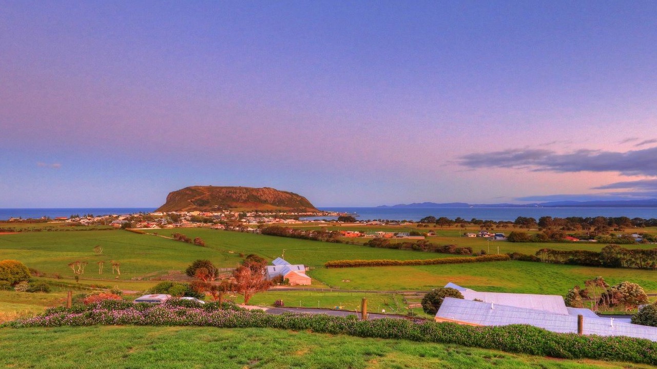 Photo of Outdoor in Stanley