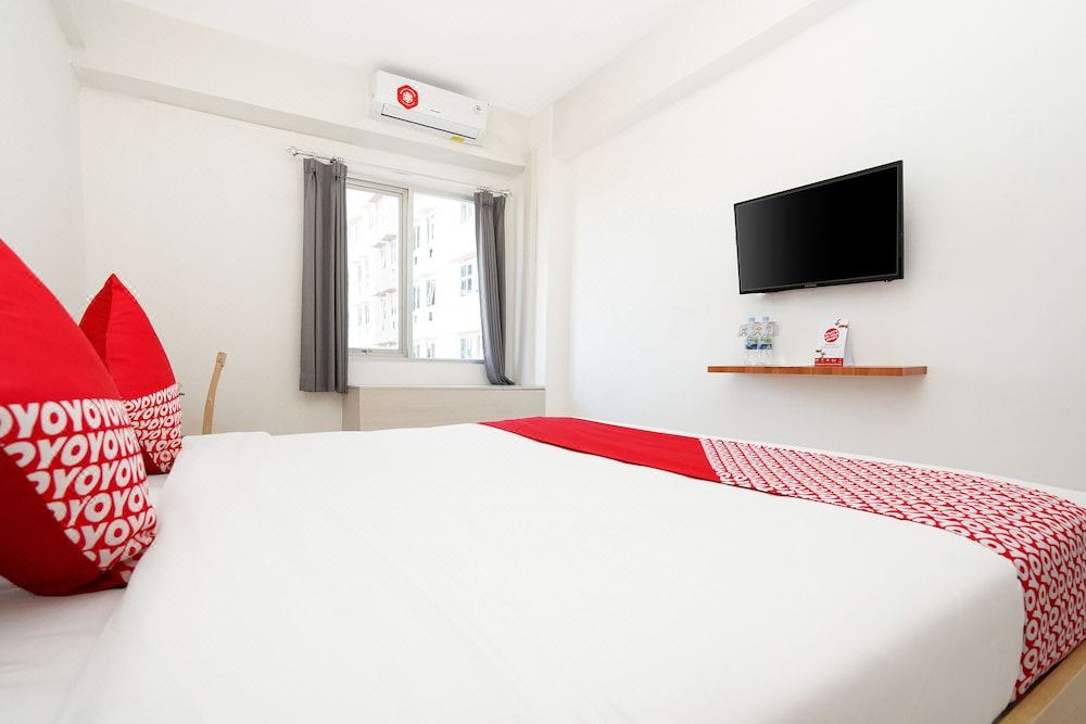 Photo of Bedroom in Surabaya