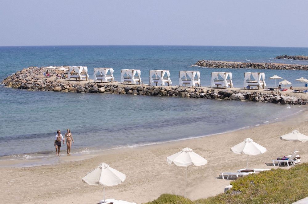 Photo of Others in Vathianos Kampos