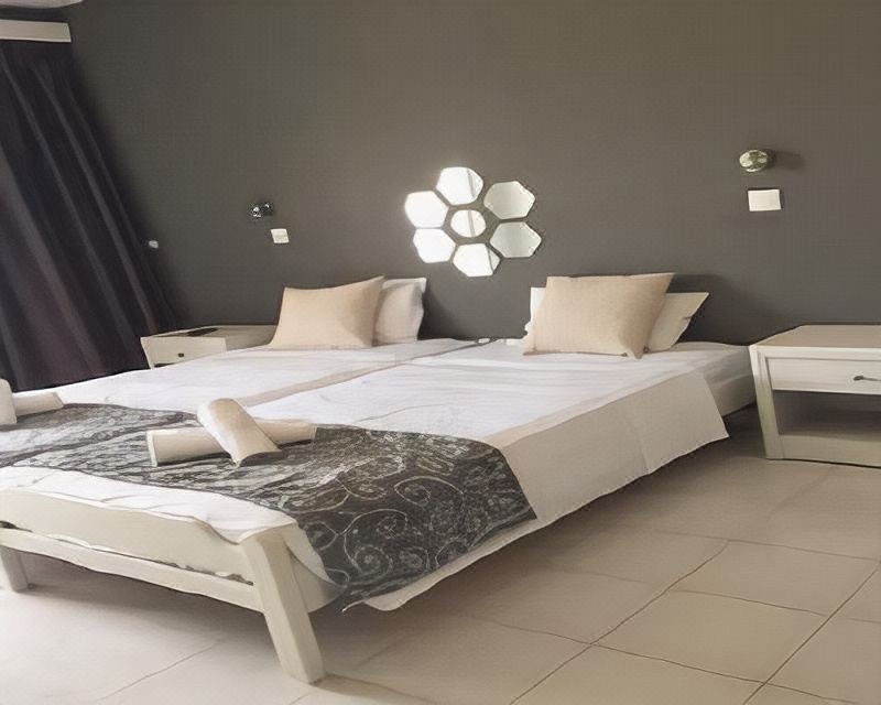 Photo of Bedroom in Petaloudes