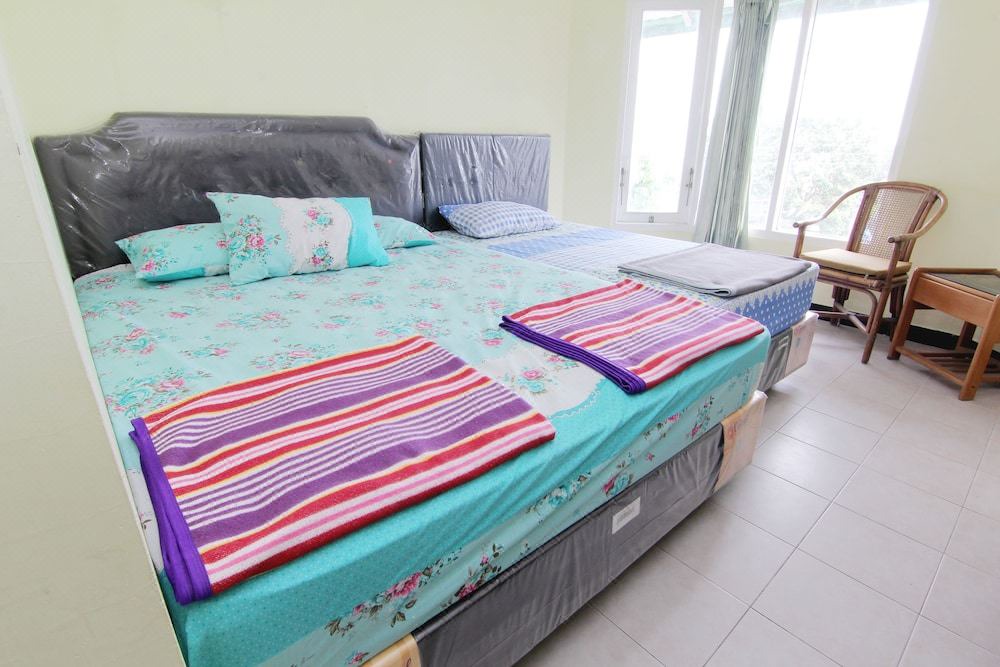 Photo of Bedroom in Pakem