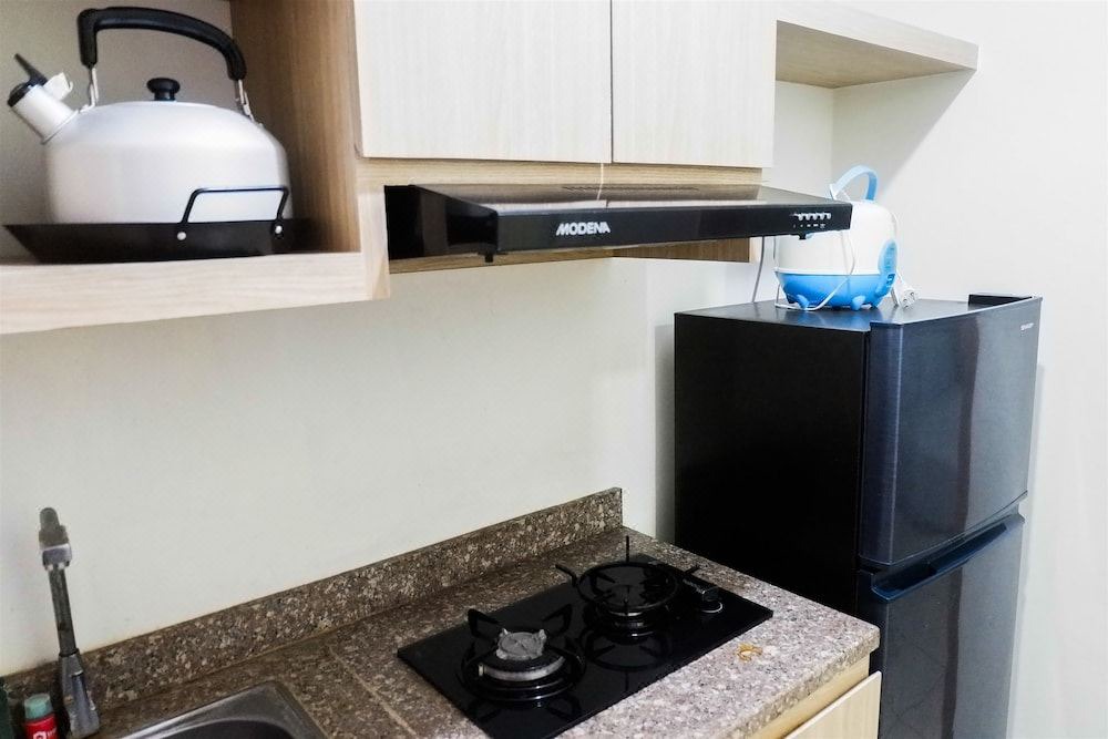 Photo of Kitchen in Surabaya