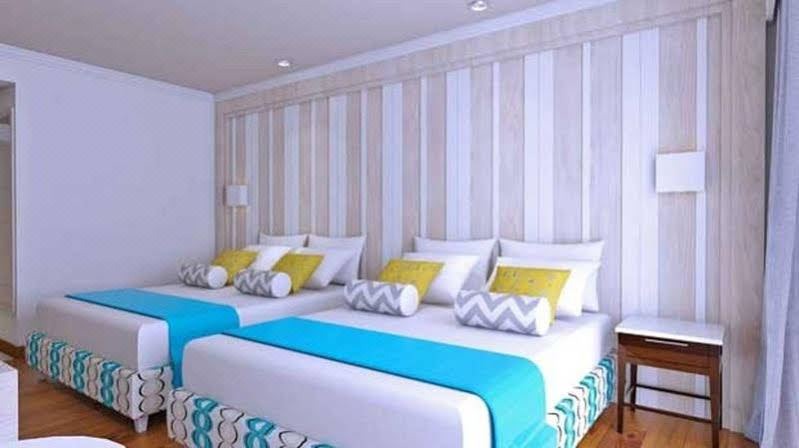 Photo of Bedroom in Nusa Dua