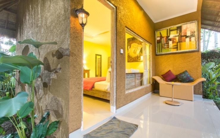 Photo of Others in Singakerta