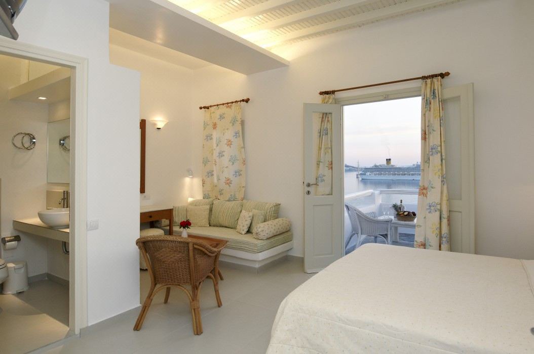 Photo of Others in Mykonos