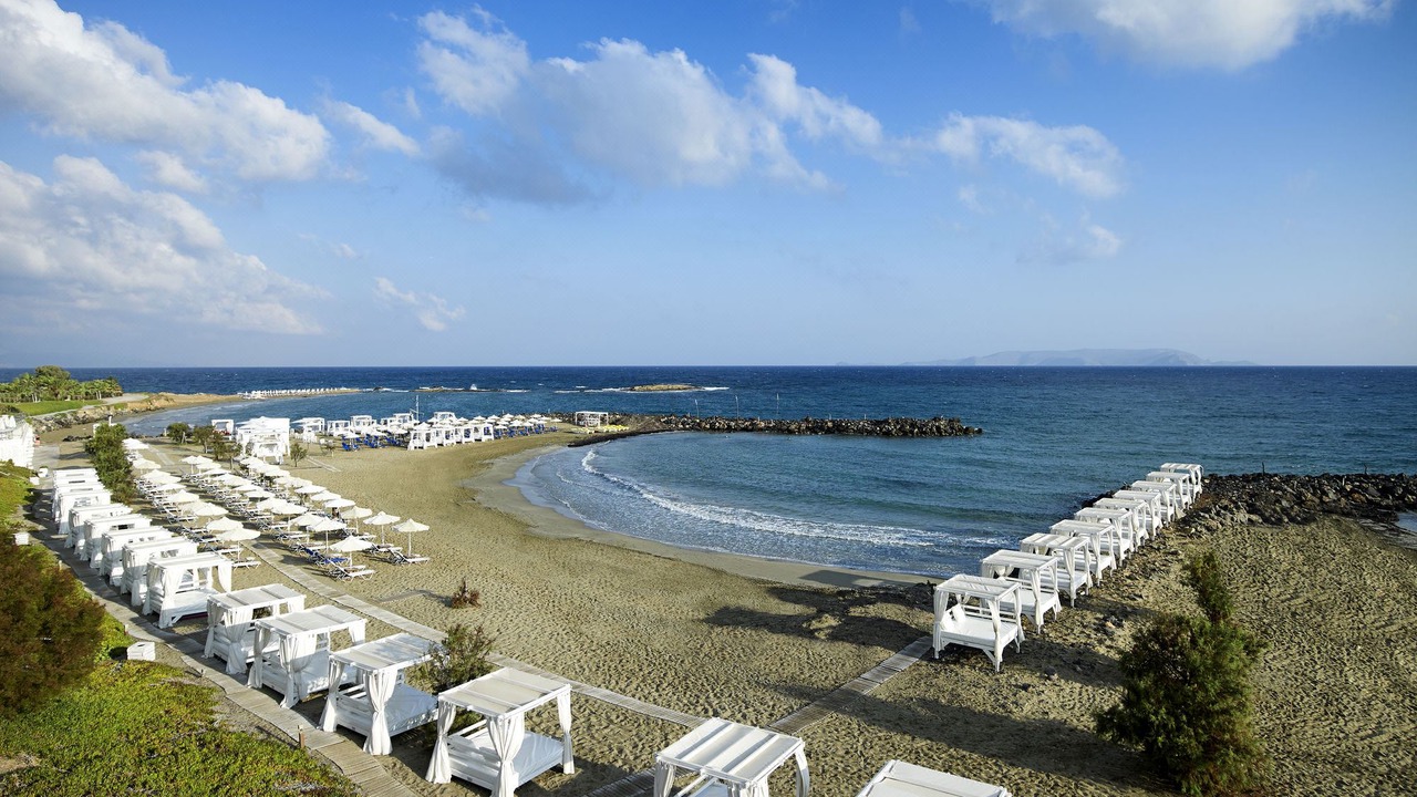 Photo of Others in Vathianos Kampos