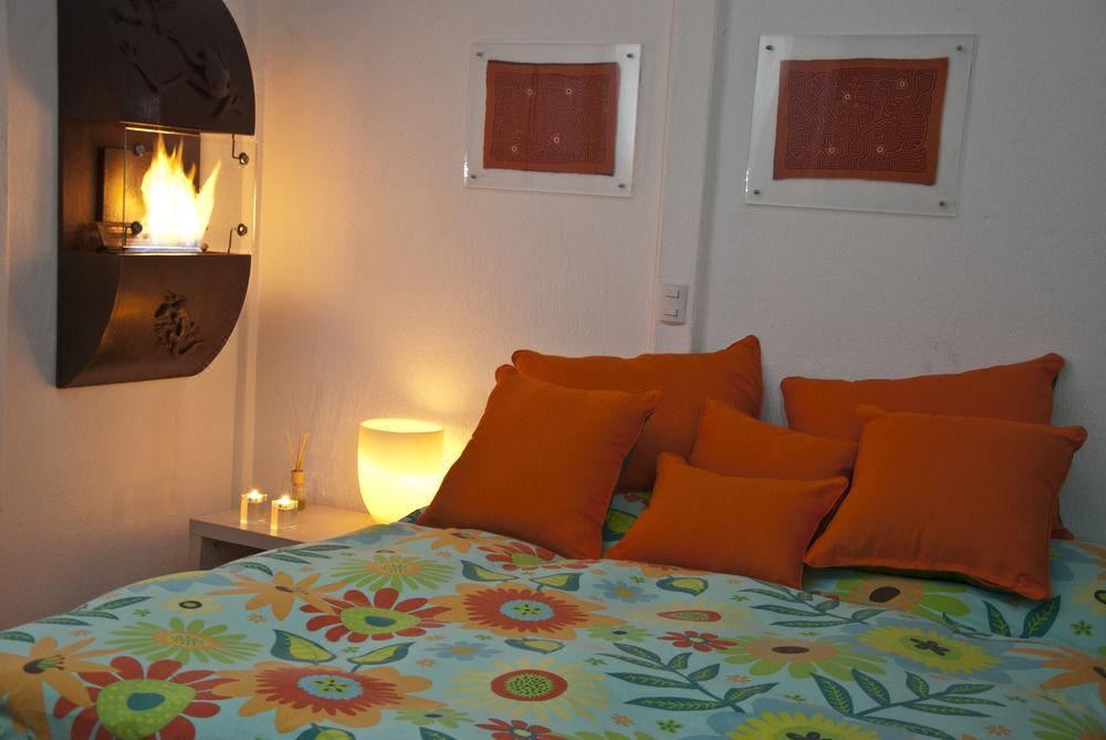 Photo of Bedroom in San Gerardo de Dota