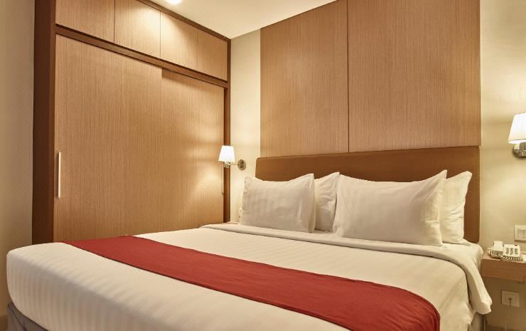 Photo of Bedroom in Tangerang