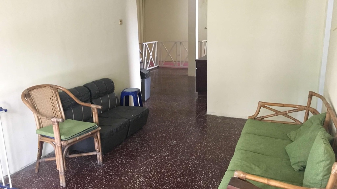 Photo of Livingroom in Pakem