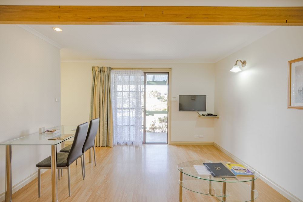 Photo of Livingroom in St Helens