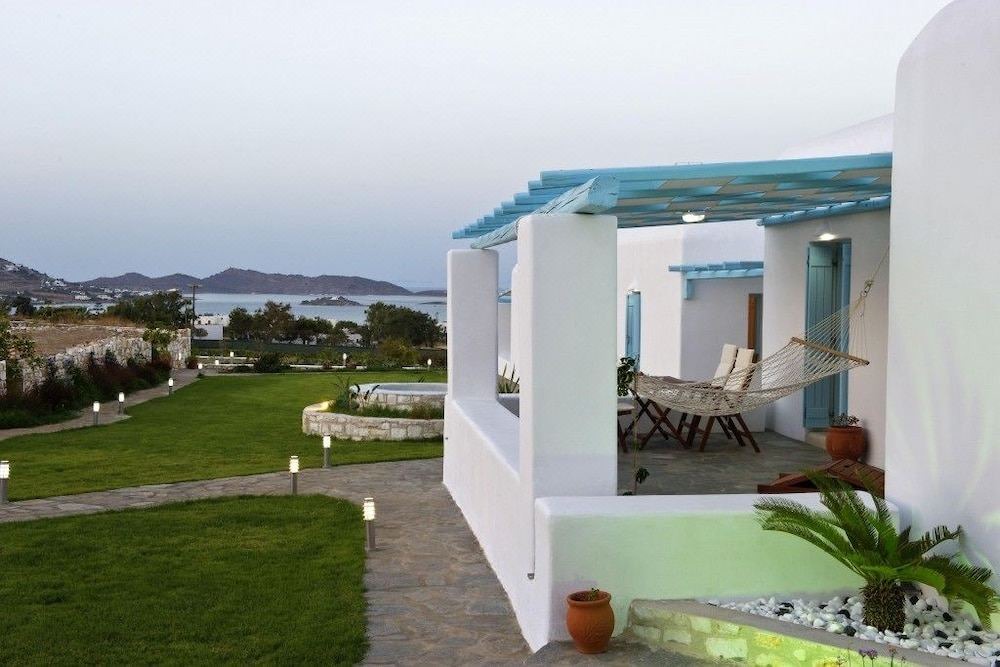 Photo of Others in Naousa