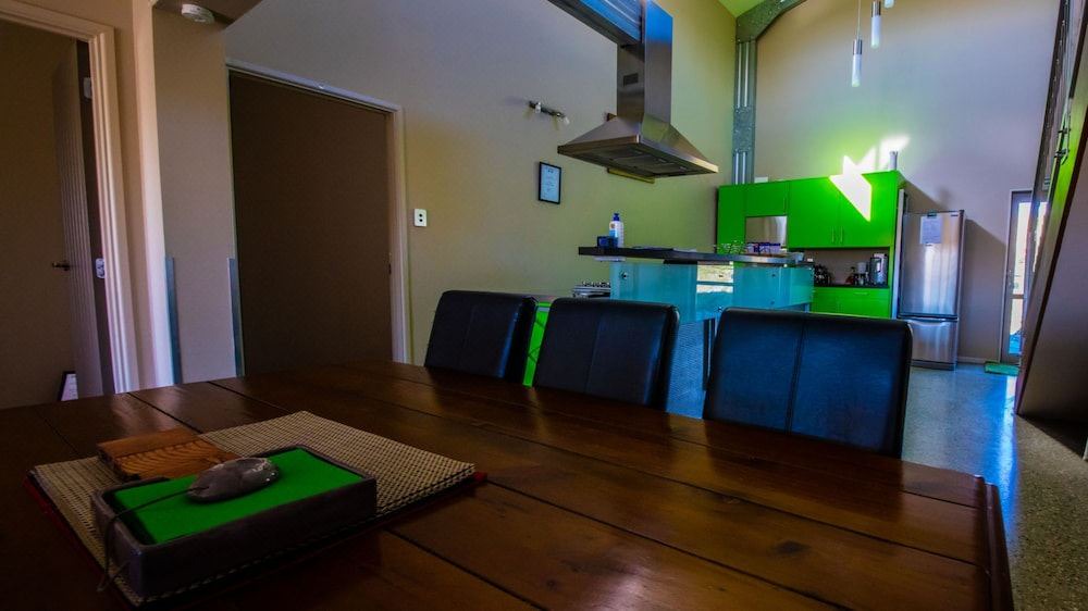Photo of Livingroom in Waipiata