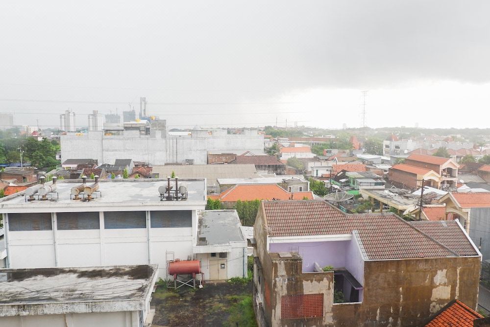 Photo of Others in Surabaya