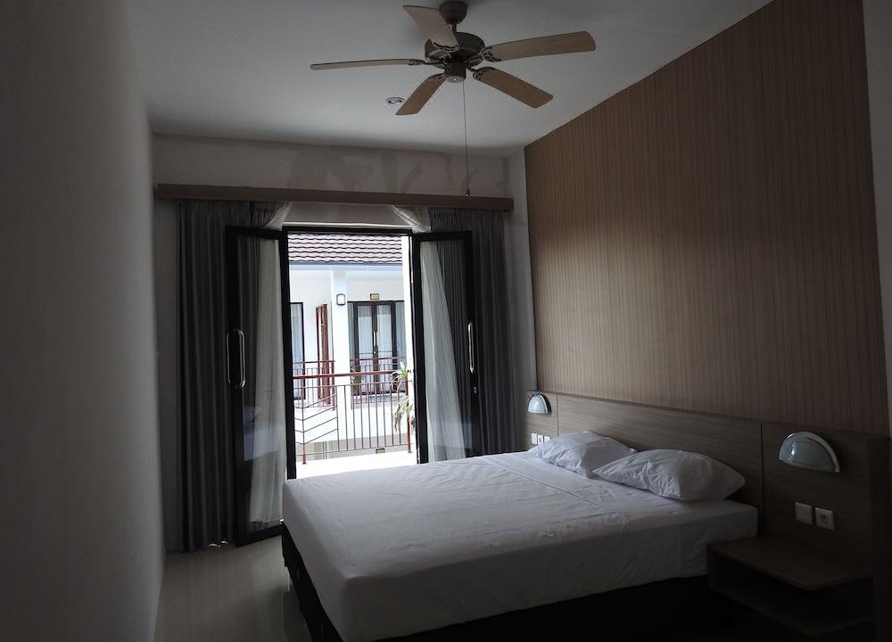 Photo of Bedroom in Mangsit