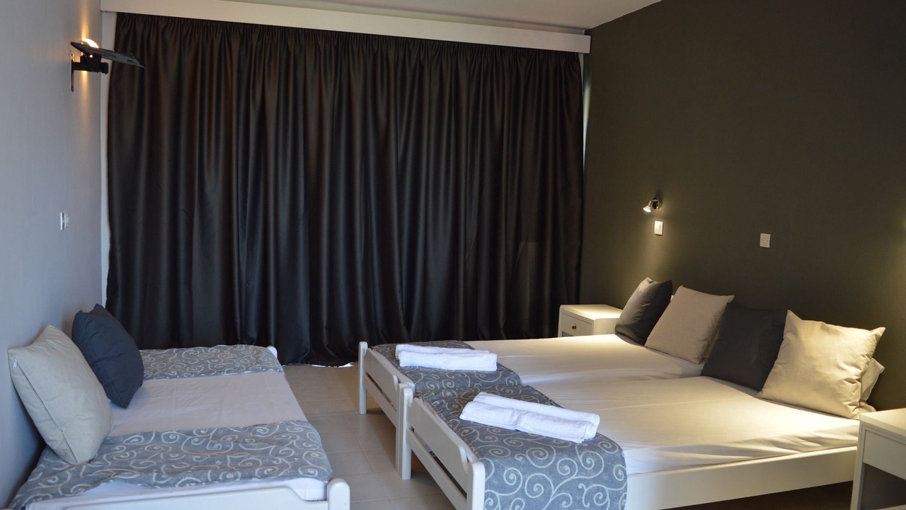 Photo of Others in Petaloudes