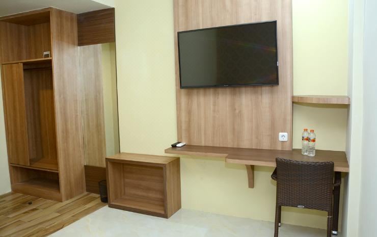 Photo of Others in Makassar