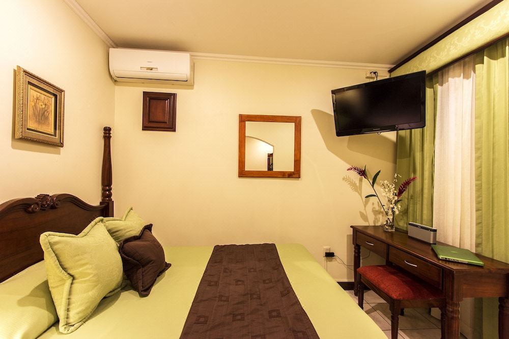 Photo of Others in Orotina