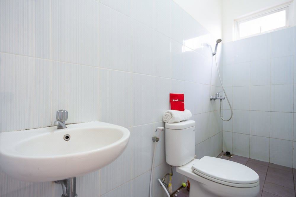 Photo of Bathroom in Binong