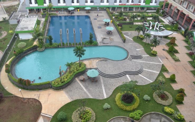 Photo of Outdoor in South Tangerang