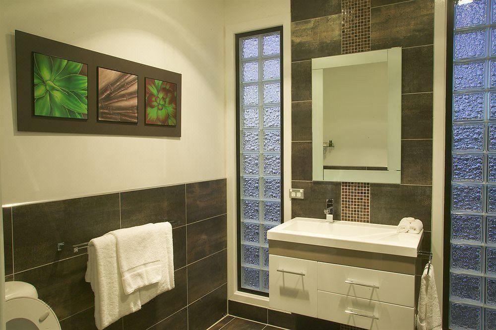 Photo of Others in Stanley