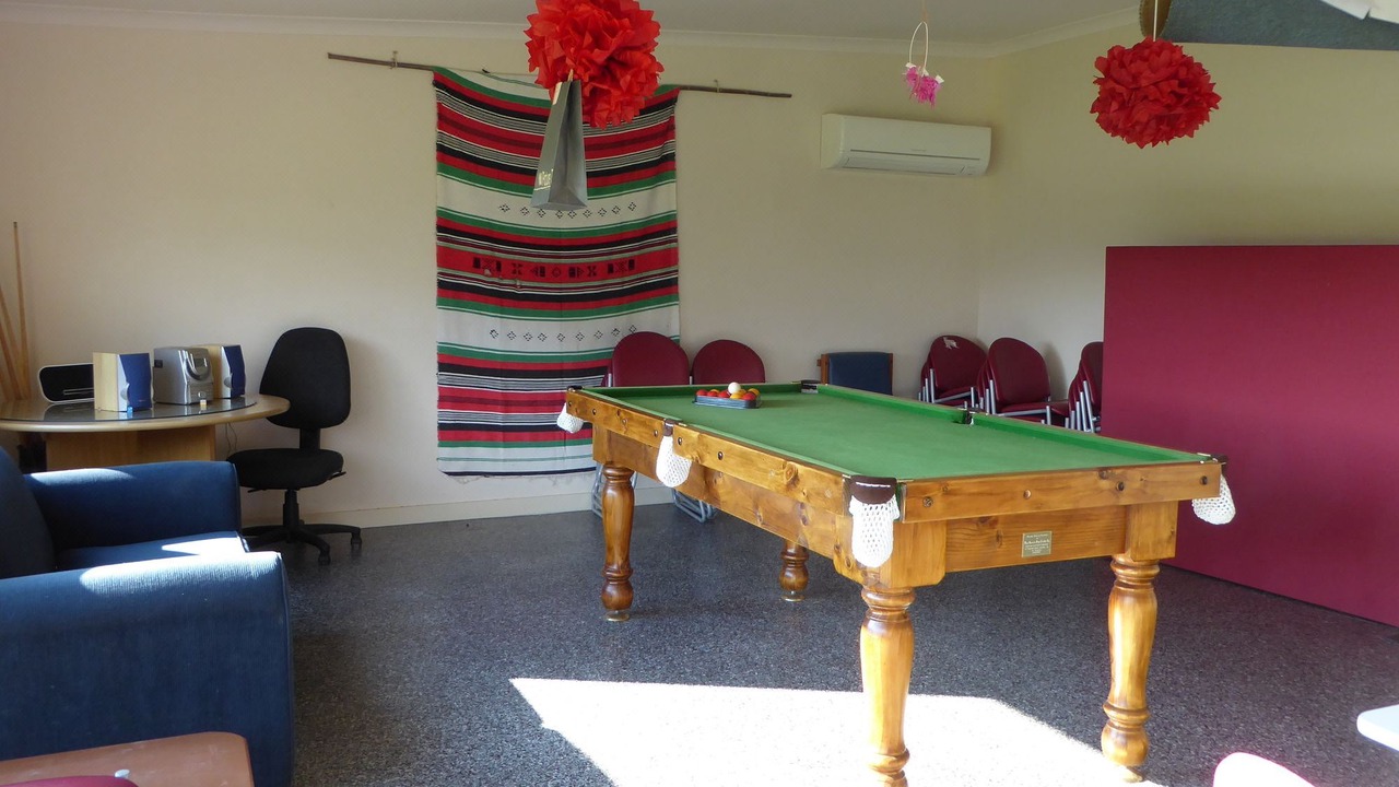 Photo of Livingroom in Bridport